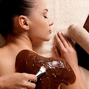 chocolate_massage_2